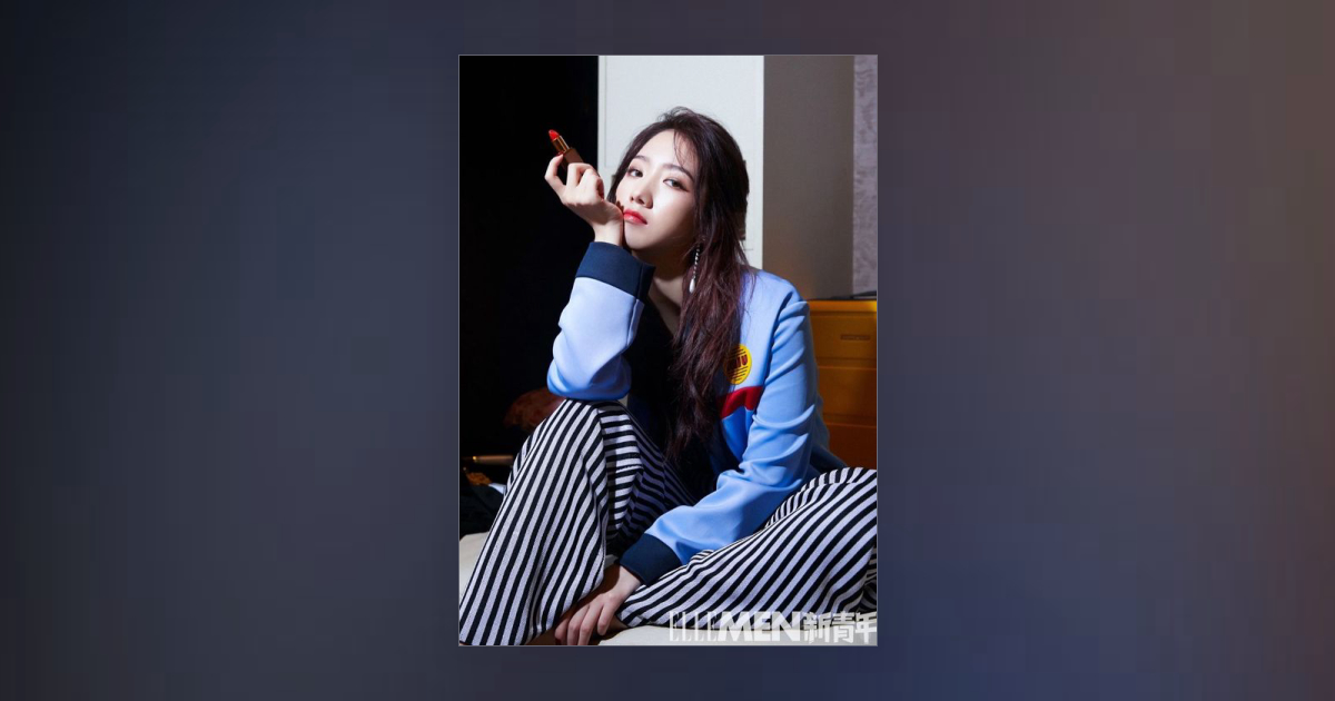 วุ่นรักนายไอดอล โดย SWke | Fictionlog นิยายออนไลน์ นิยายแปล เว็บตูนถูก ...