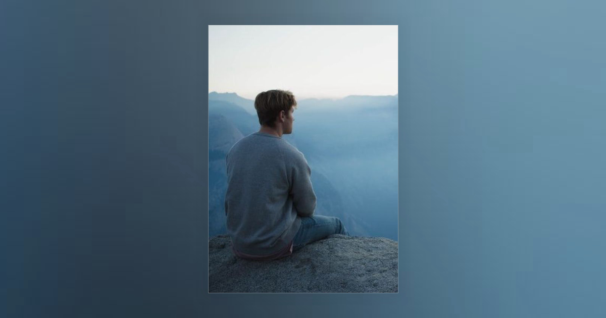 Me, myself, and him โดย Peachpotter | Fictionlog นิยายออนไลน์ นิยายแปล