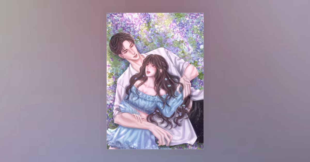 [E-Book] My babe, My love #ที่รักของราม โดย BBeatrizXX | Fictionlog