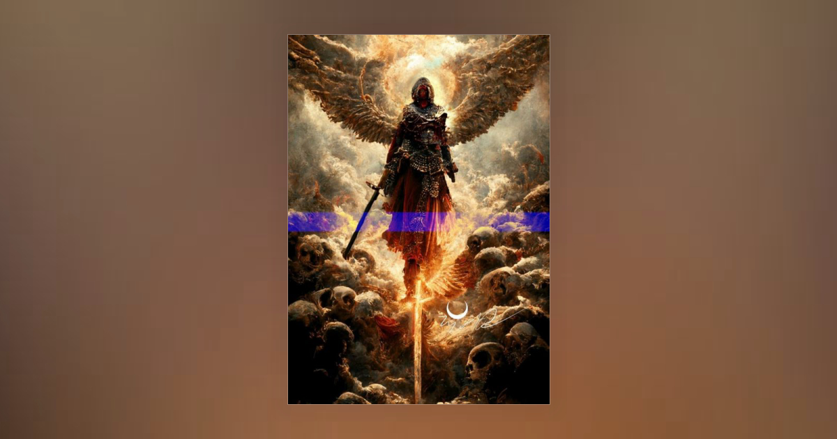 fate alive : สงครามสองพิภพ โดย ARK_ZERO | Fictionlog นิยายออนไลน์ นิยาย ...