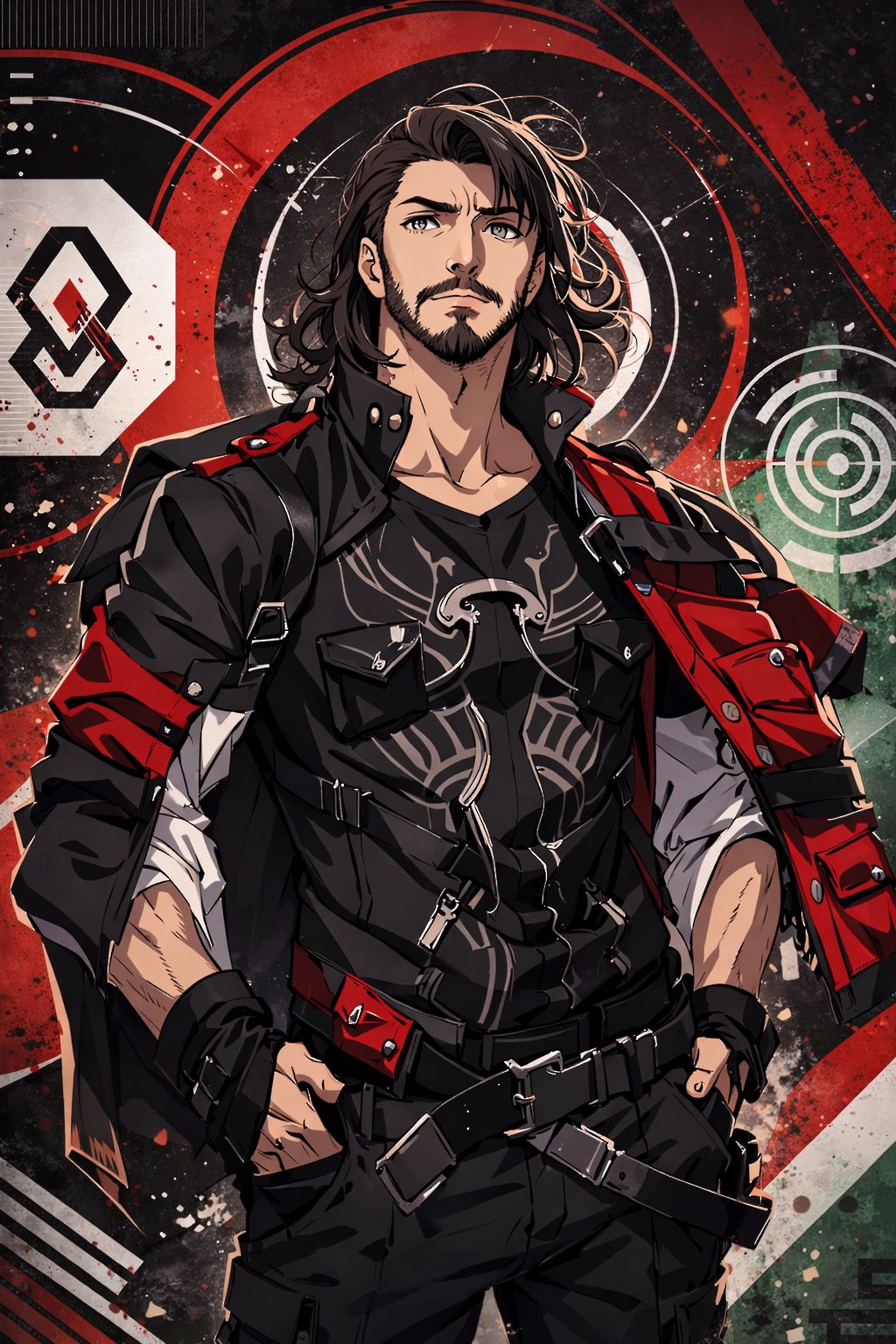 ซาซากิ กาโต้