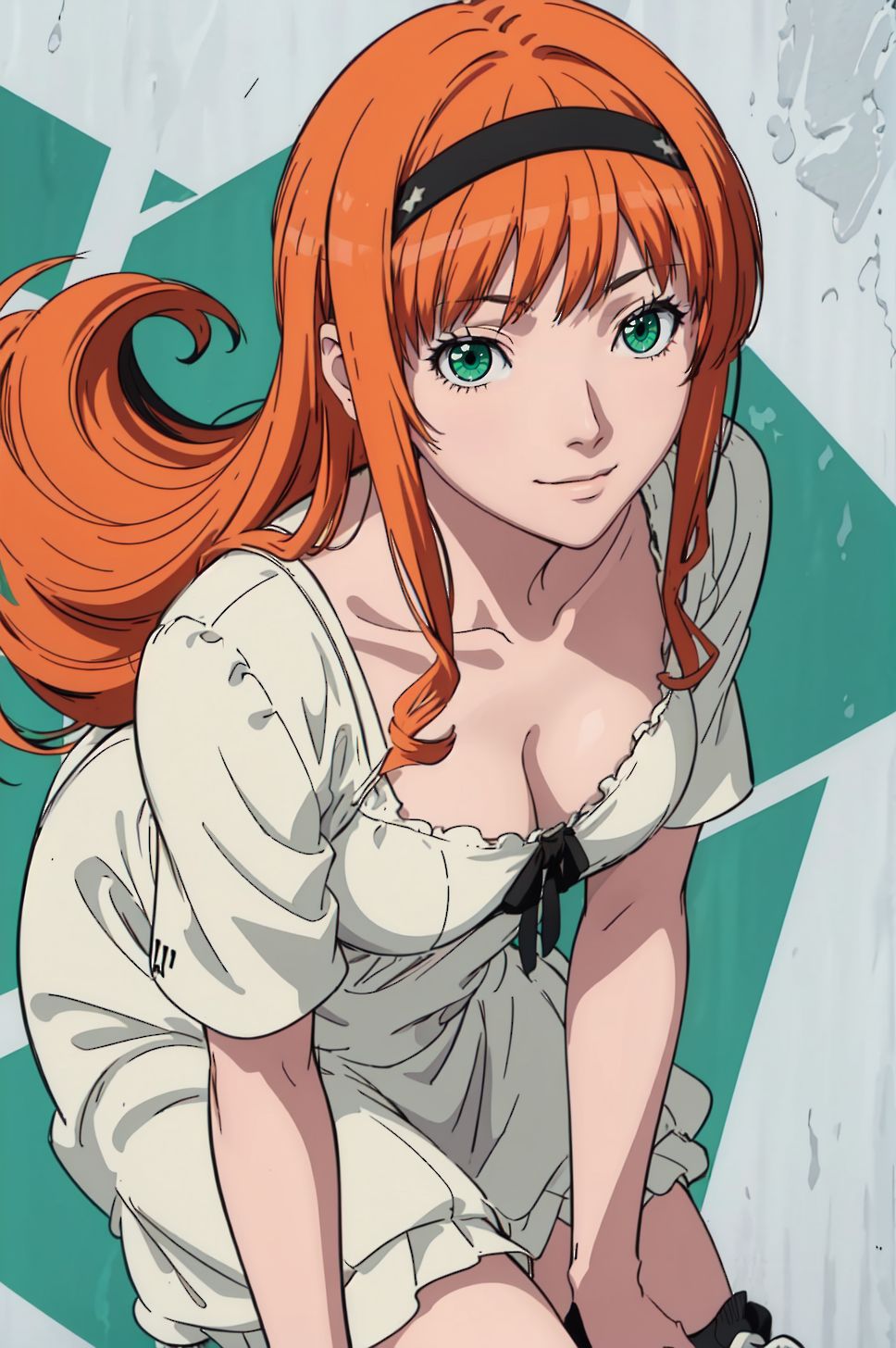 อาซึมะ ริงโกะ