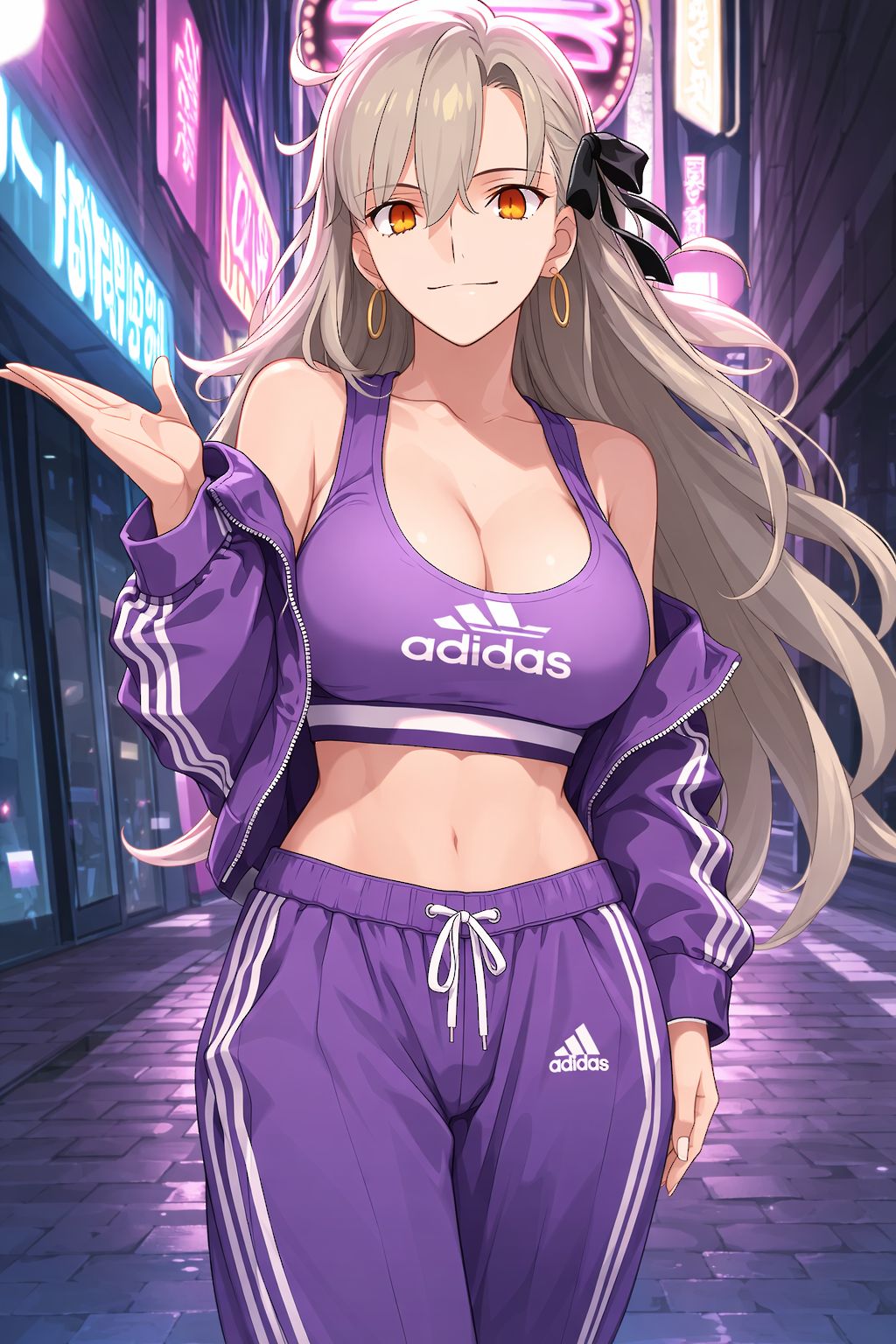 เอลูมิน่า ยูรีอาเล่