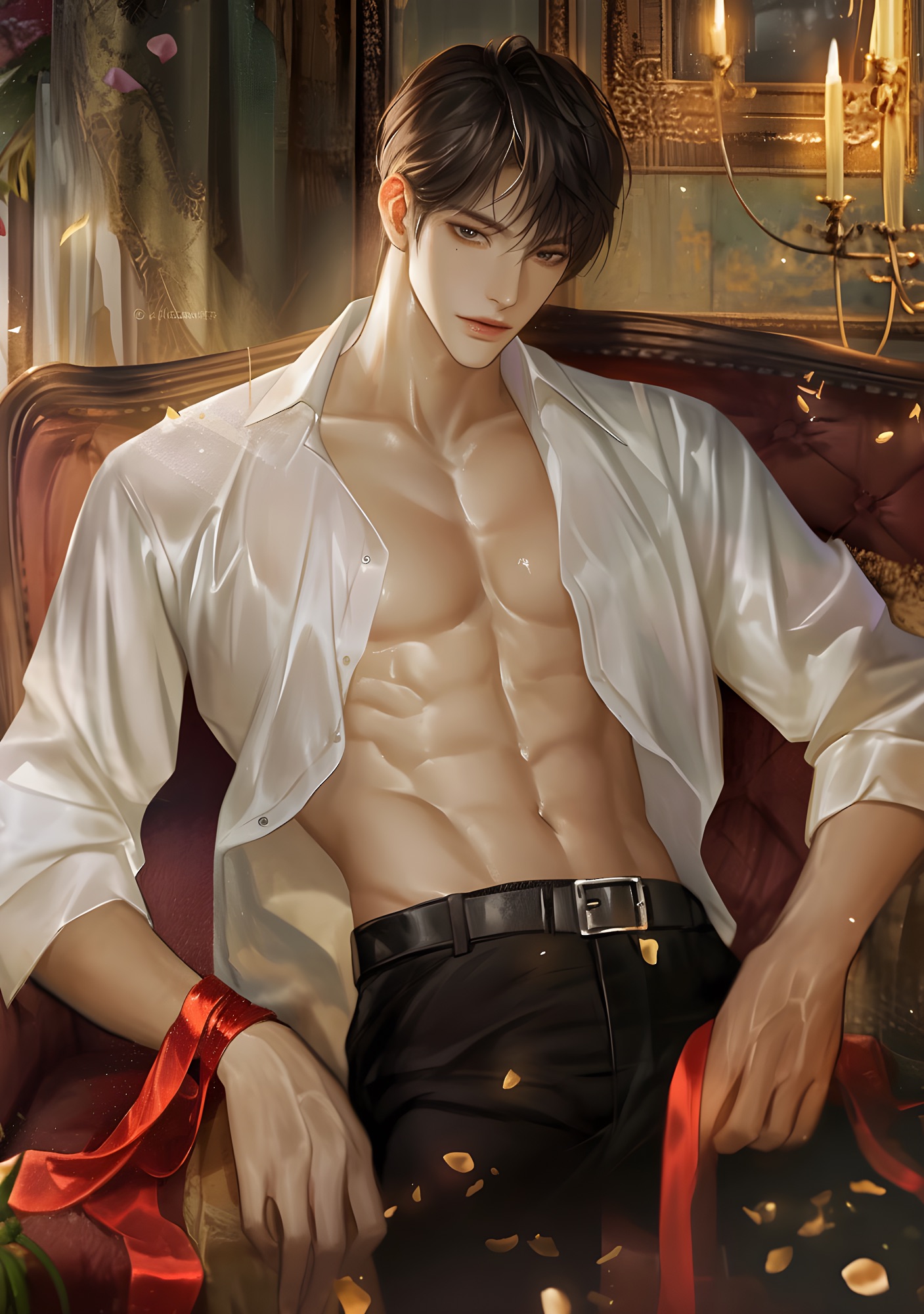 (เมฆาอายุ 24)