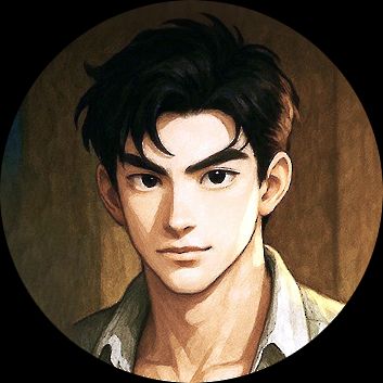 อาร์ท