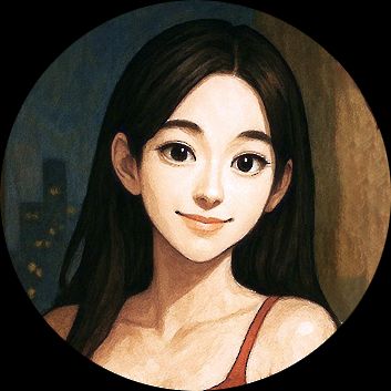 พลอย
