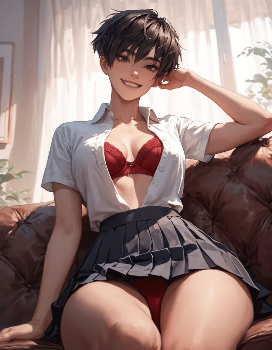 ฝน
