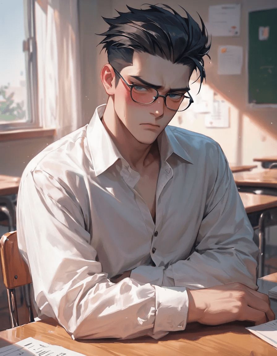 ตี๋