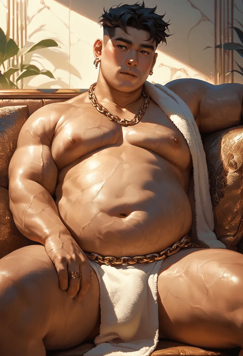 ชัยวัตร