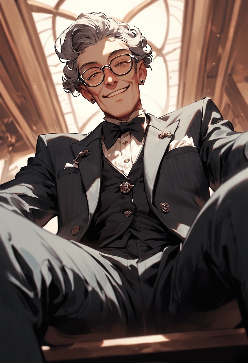 ลุงอุดม