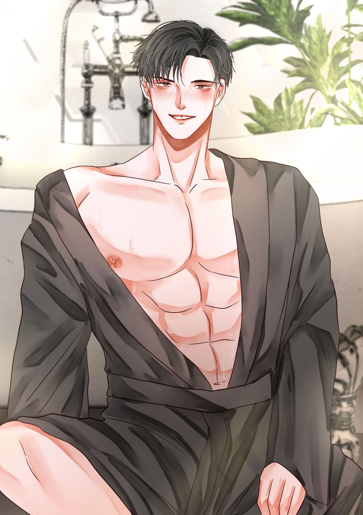 นักวาด noophachan