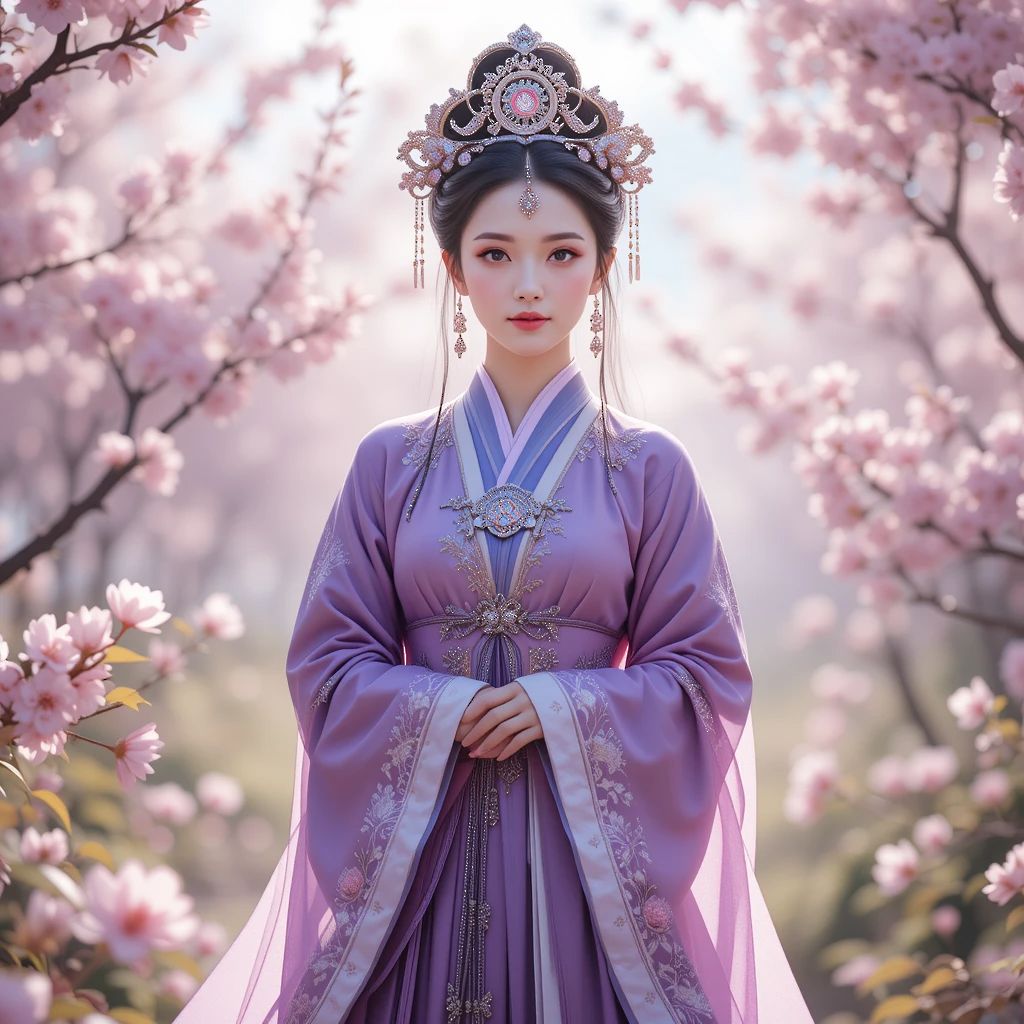 ฉู่<span style=